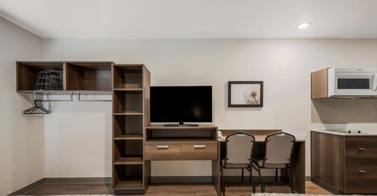 Photo of Bedroom in Moreno Valley