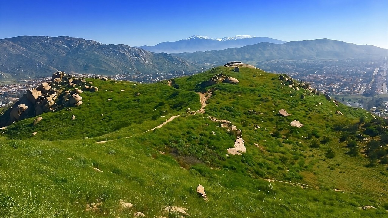 Photo of Others in Moreno Valley