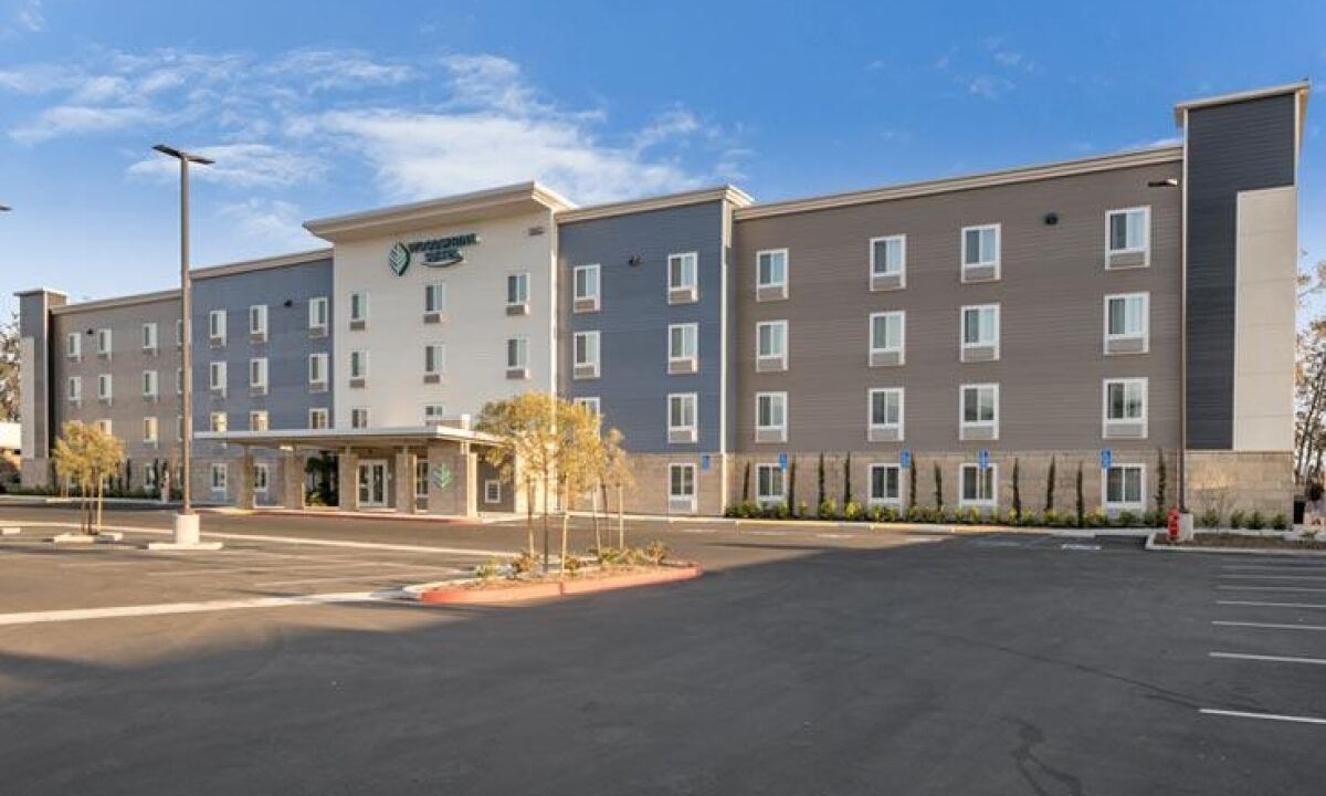 Photo of Outdoor in Moreno Valley