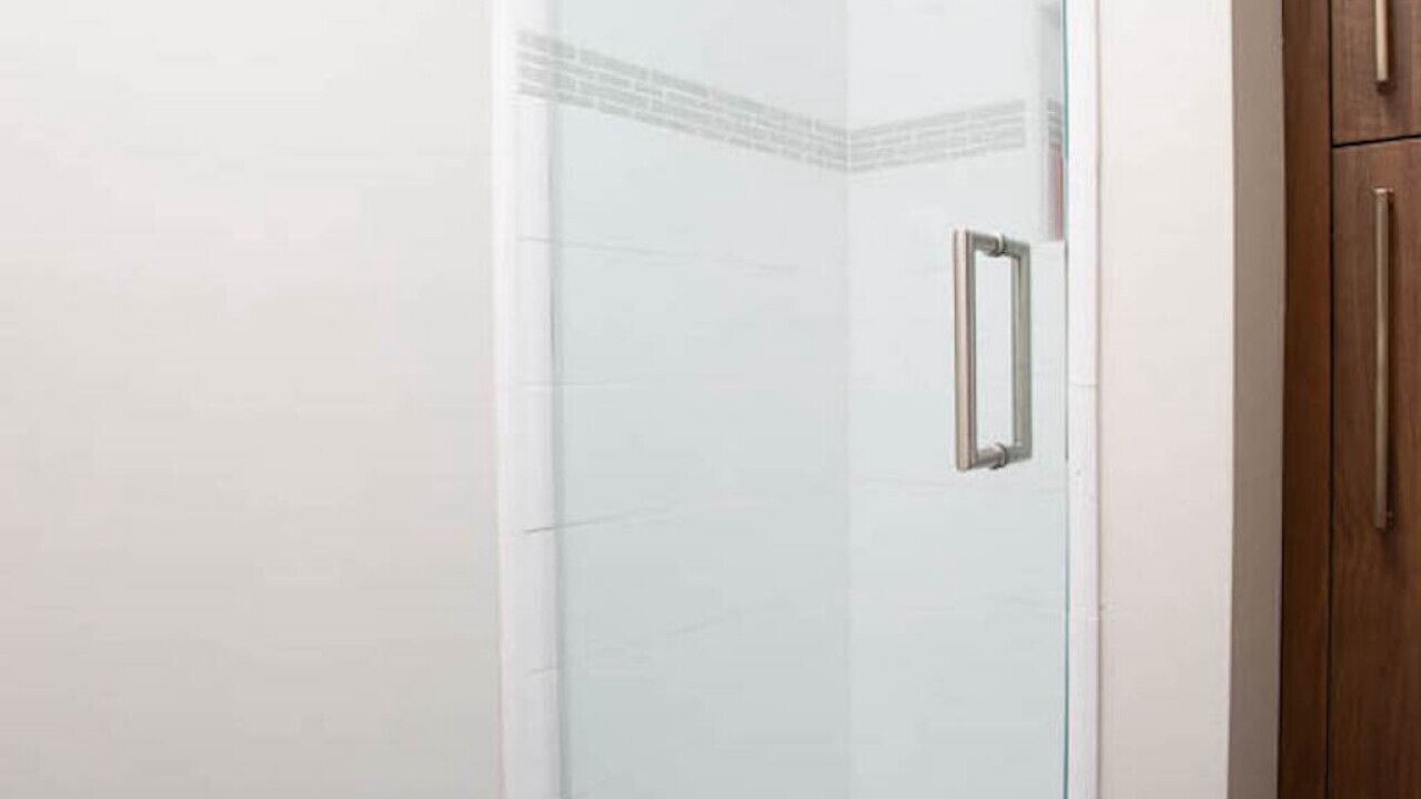 Photo of Bathroom in Sherman Oaks