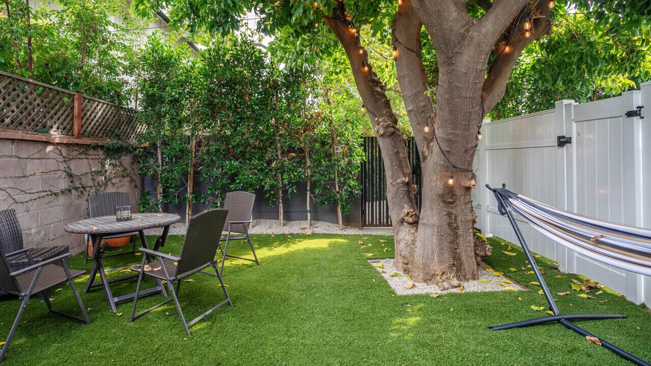 Photo of Outdoor in Sherman Oaks