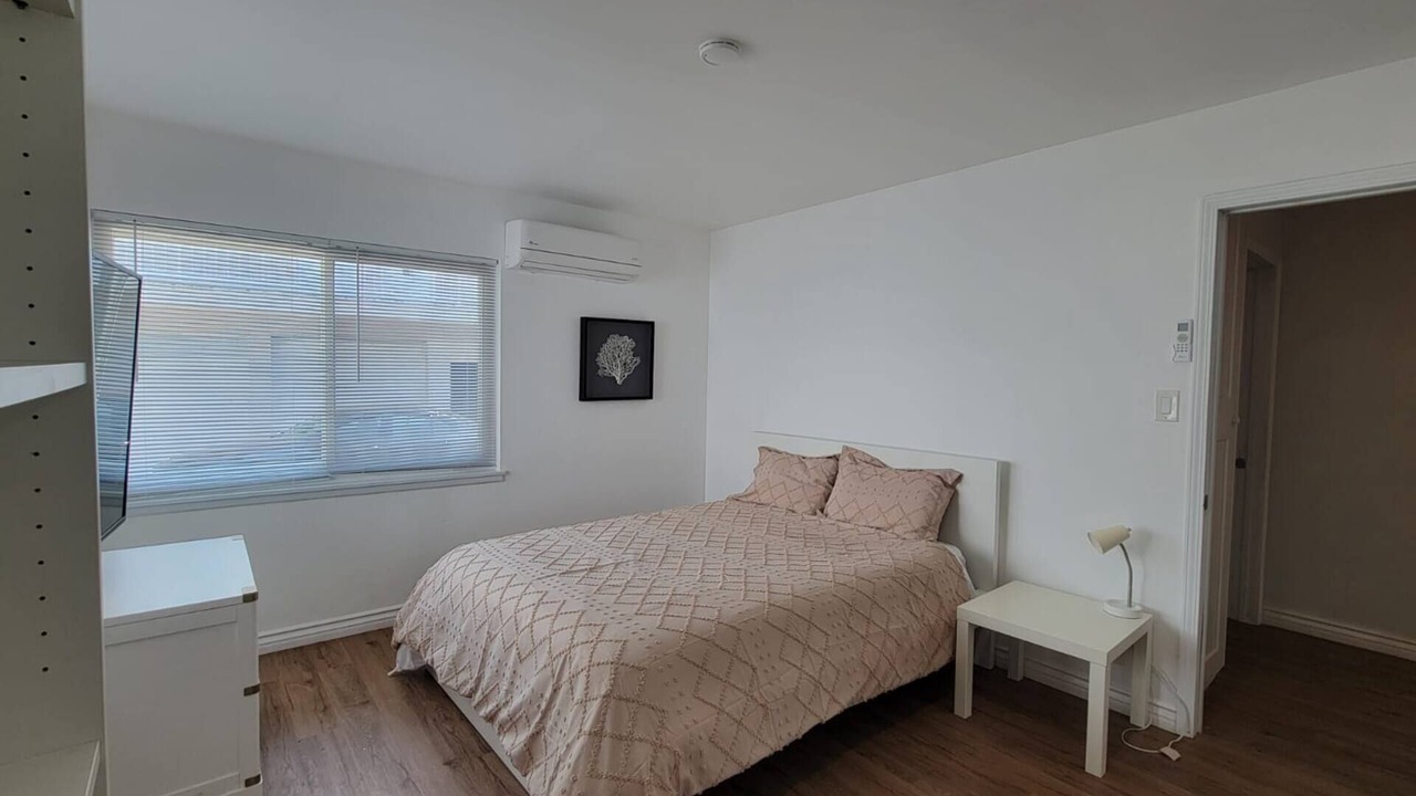 Photo of Bedroom in Central San Pedro