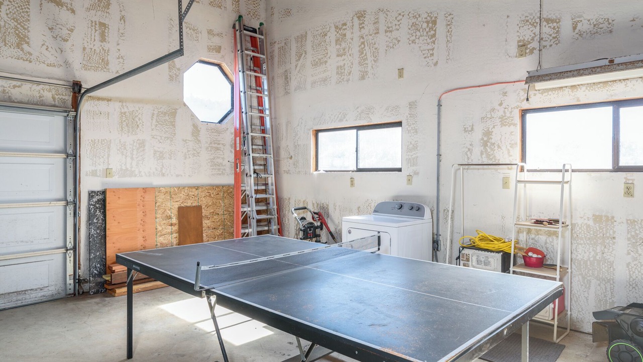 Photo of Bedroom in Manchester
