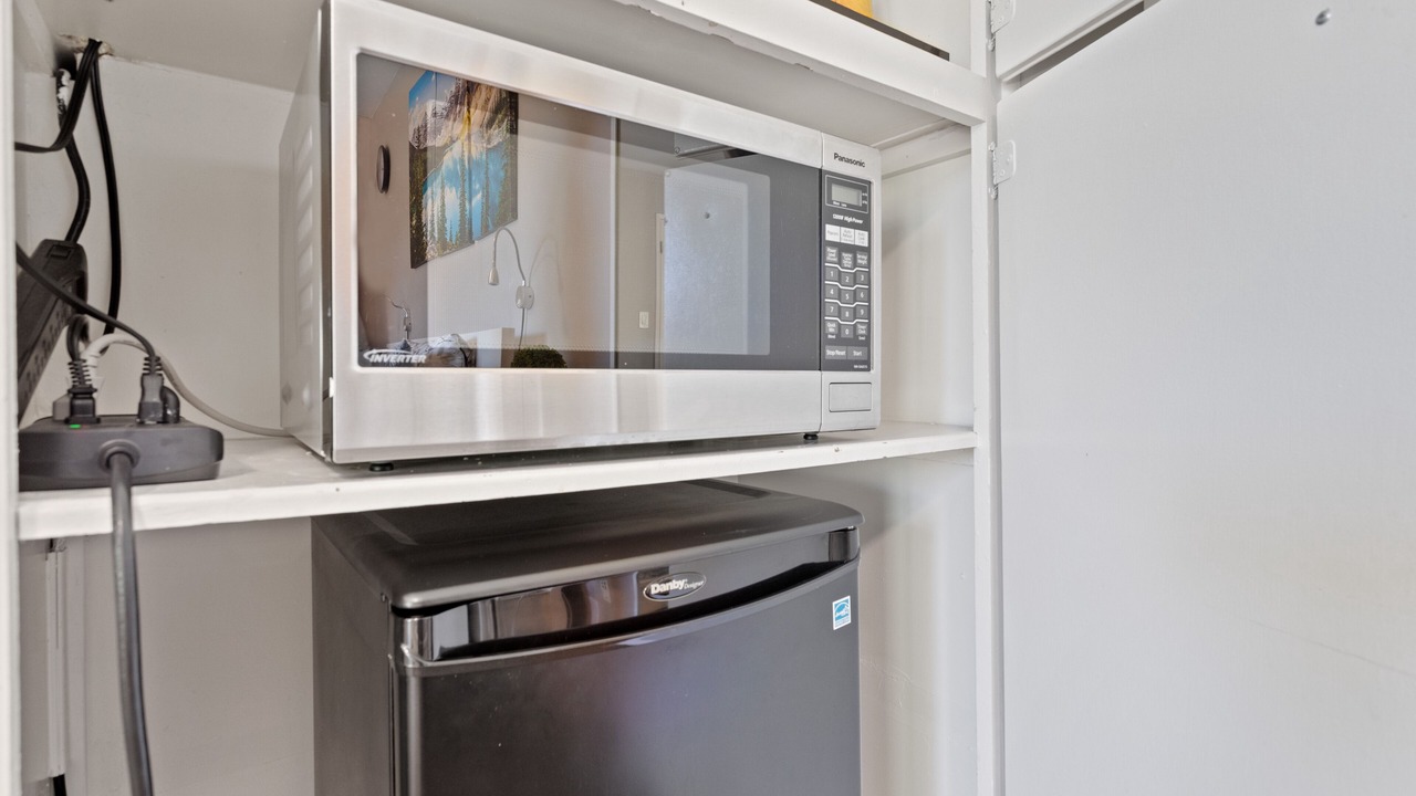 Photo of Kitchen in Fox Hills