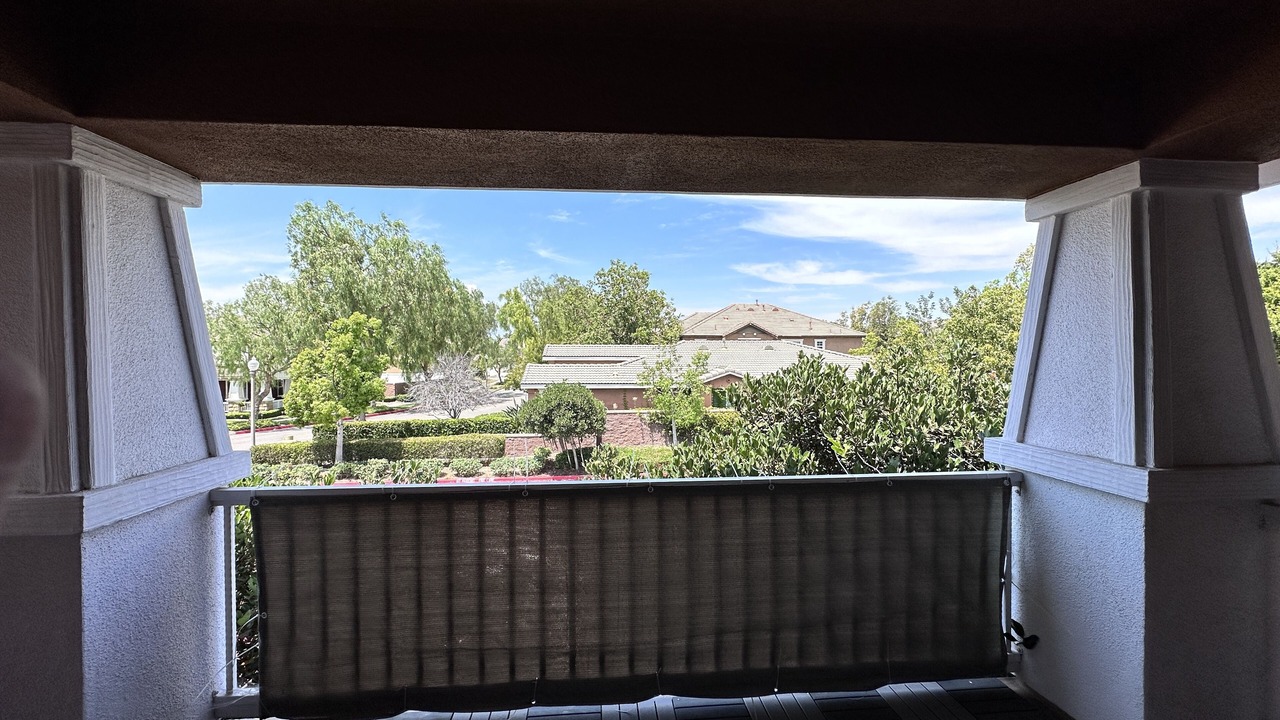 Photo of Others in Chino