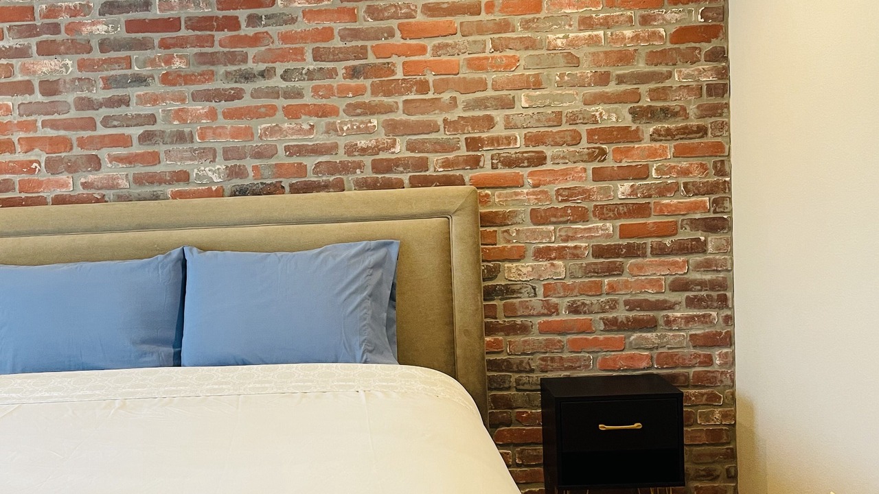 Photo of Bedroom in Chino