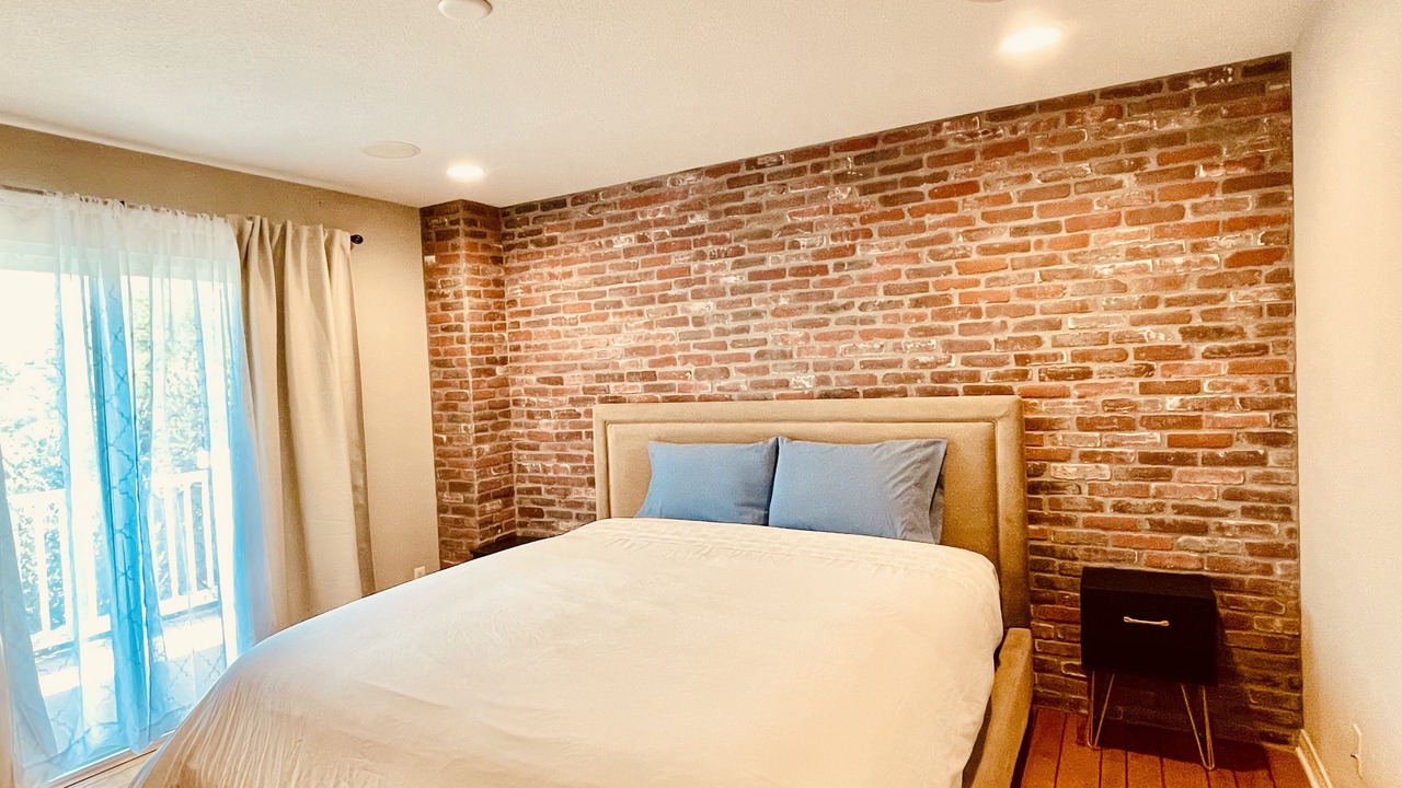 Photo of Bedroom in Chino
