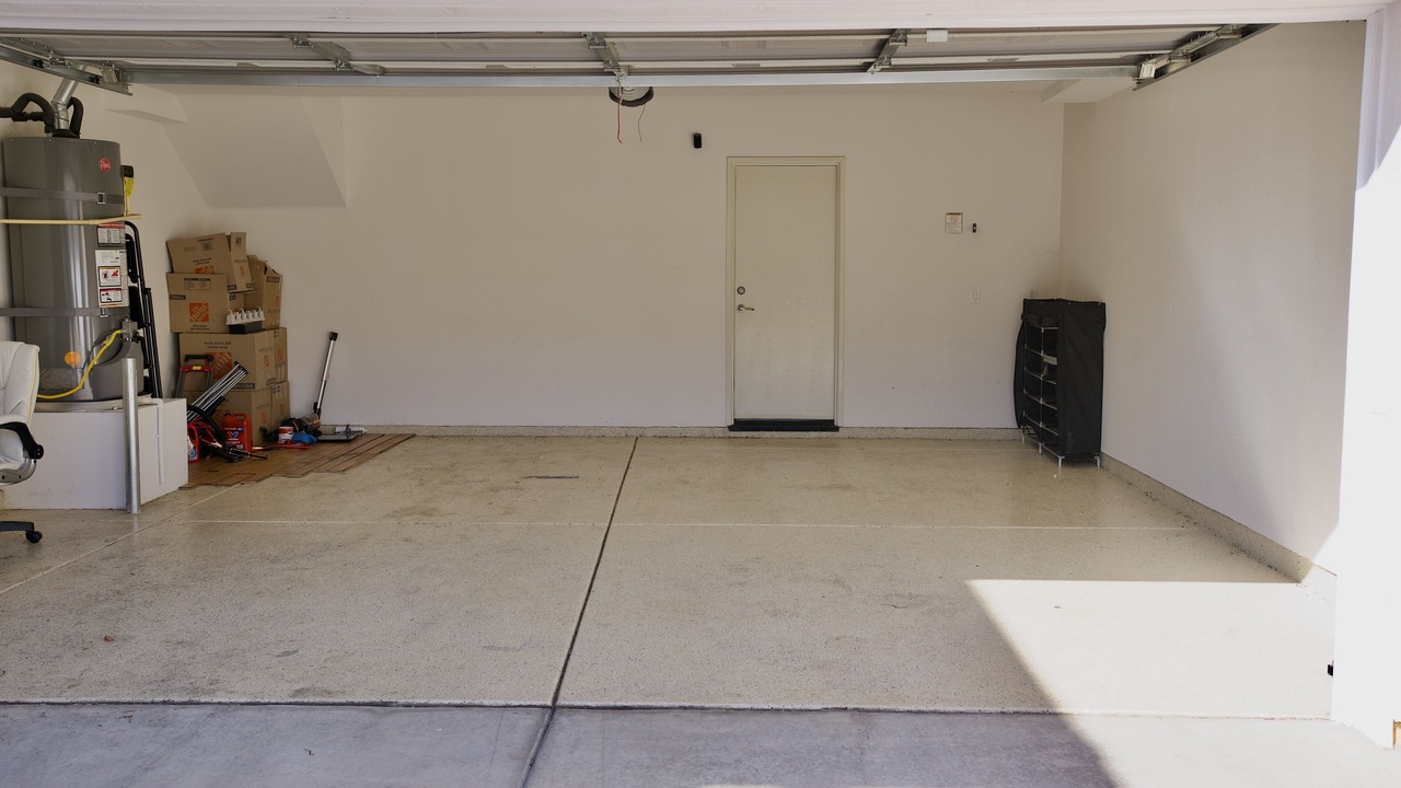 Photo of Outdoor in Chino