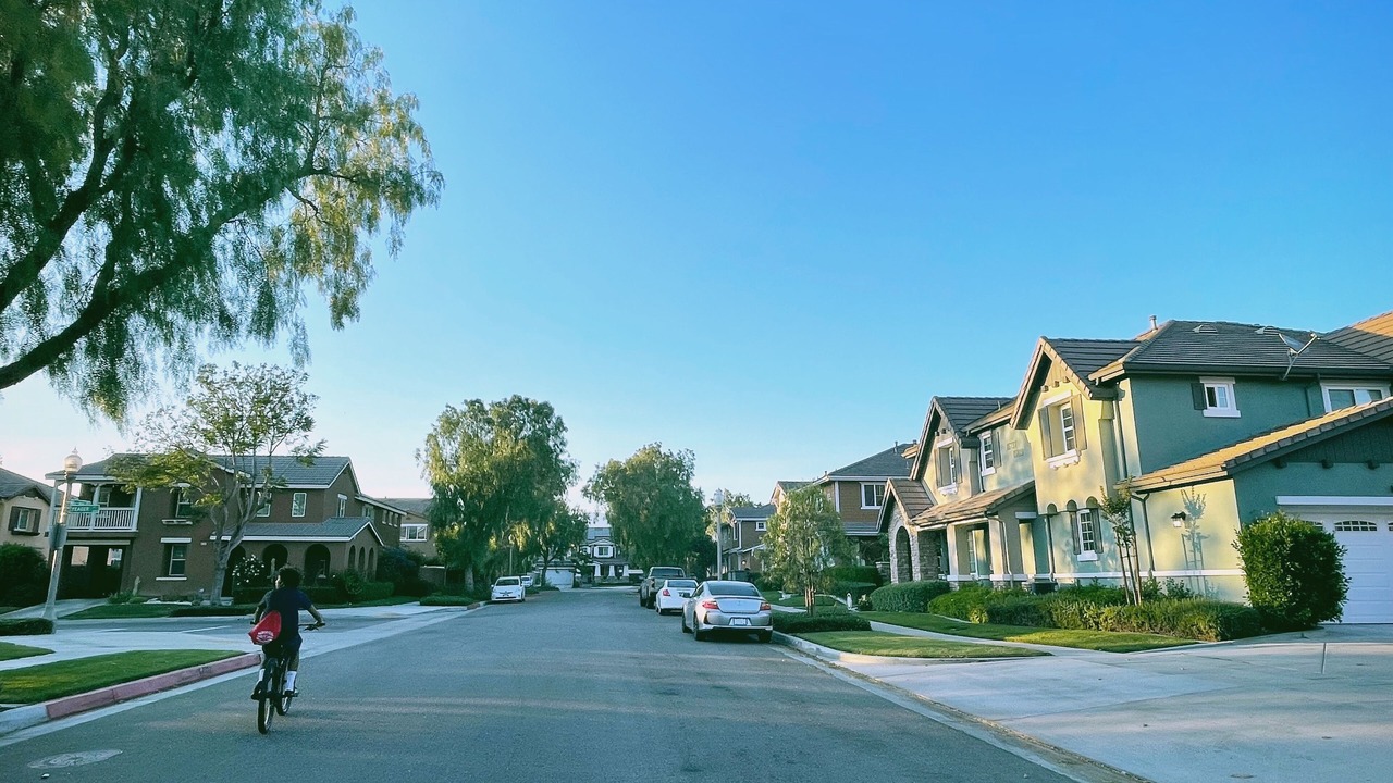 Photo of Others in Chino