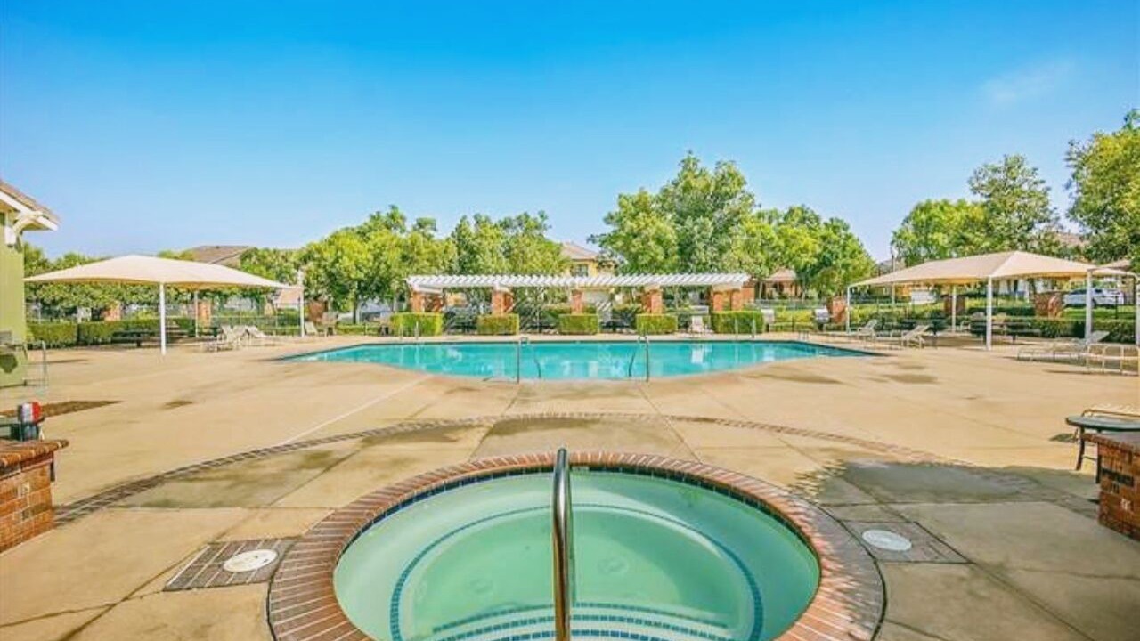 Photo of Outdoor in Chino