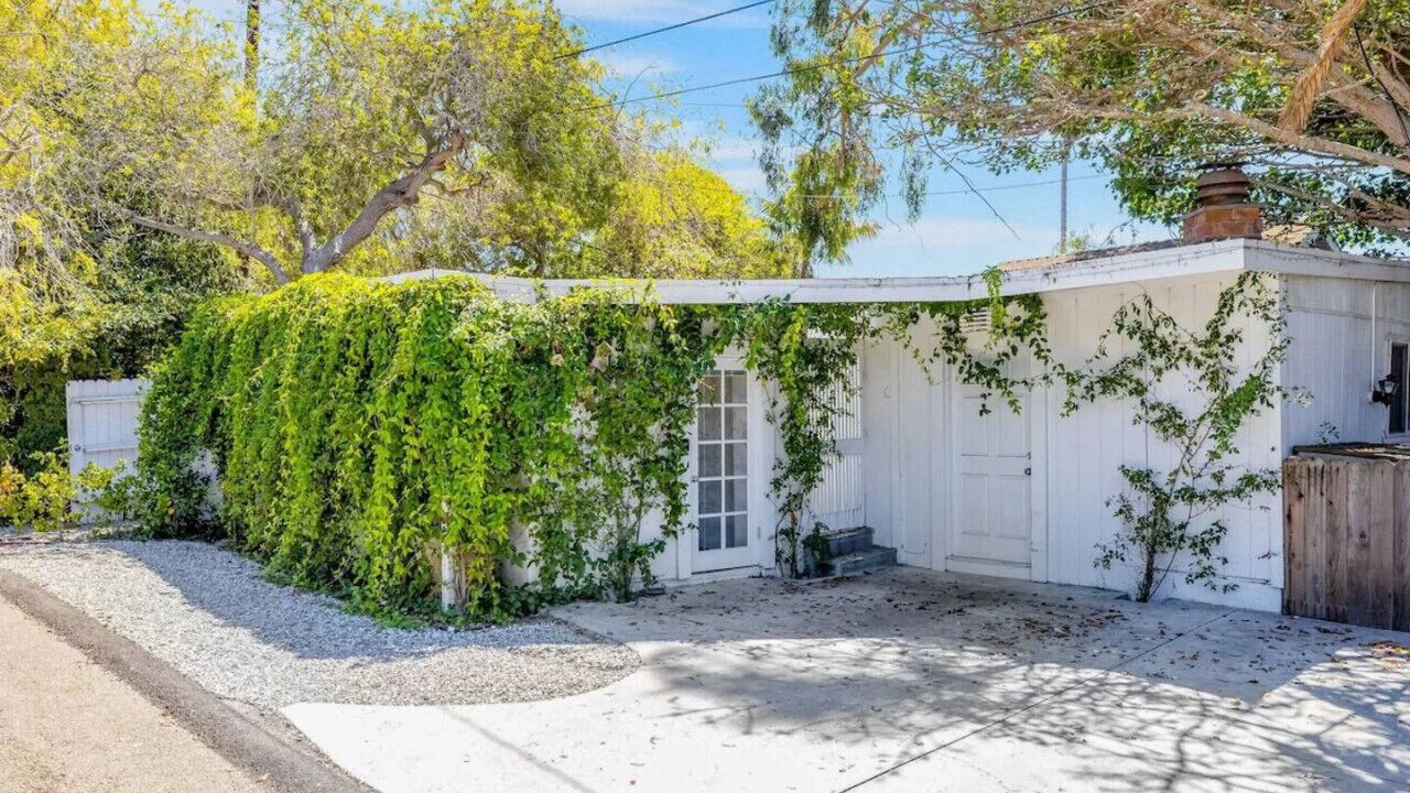 Photo of Outdoor in Santa Barbara
