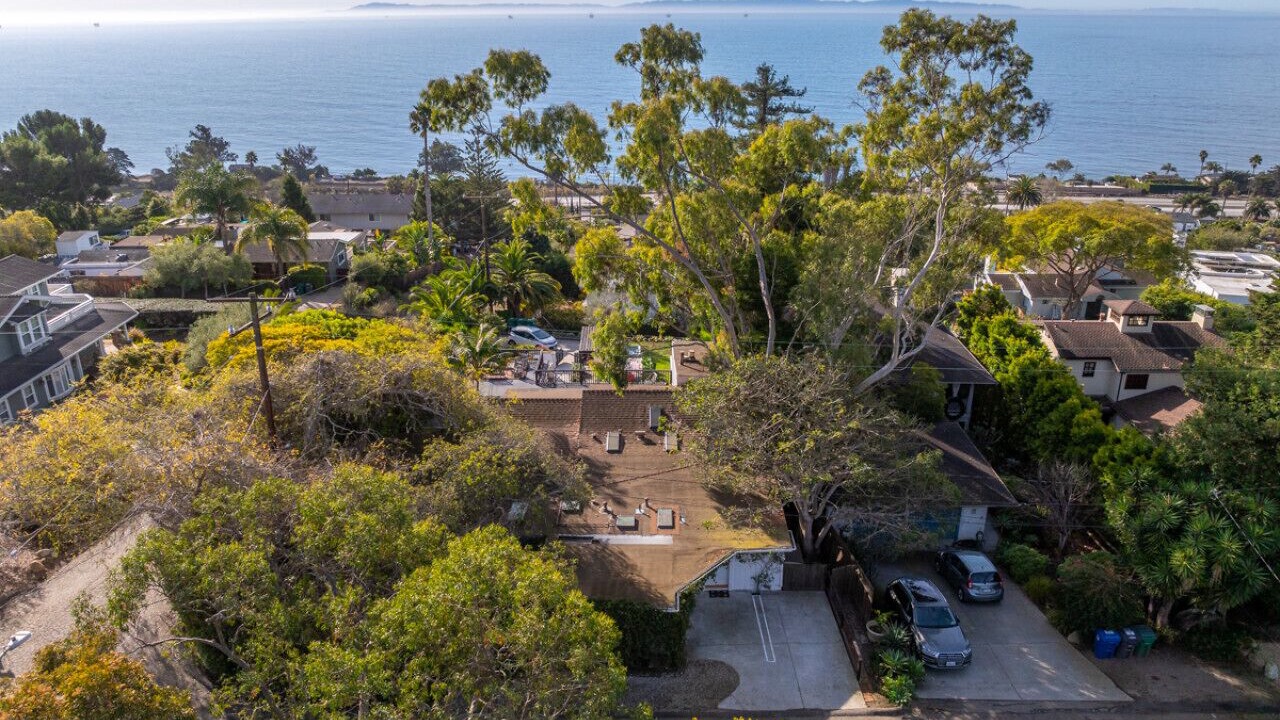 Photo of Outdoor in Santa Barbara