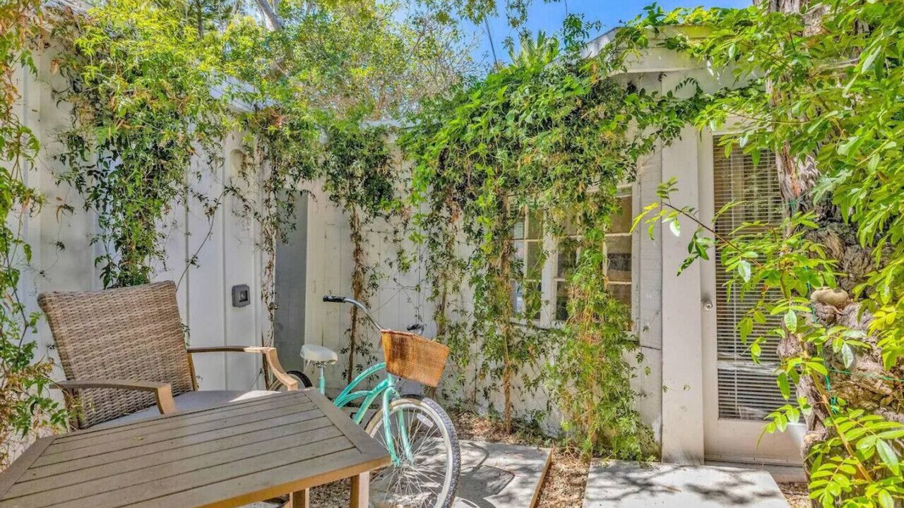Photo of Outdoor in Santa Barbara
