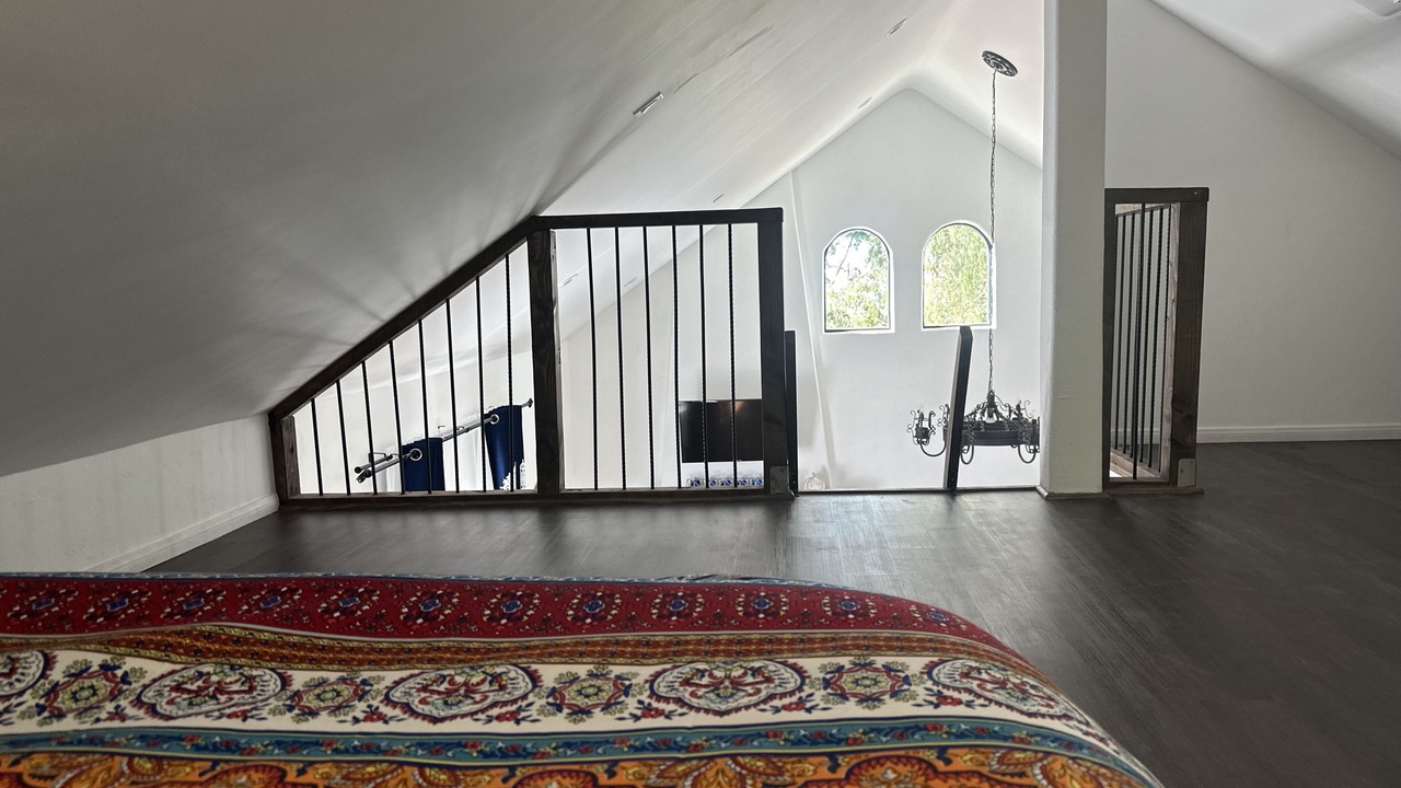 Photo of Bedroom in Yucaipa