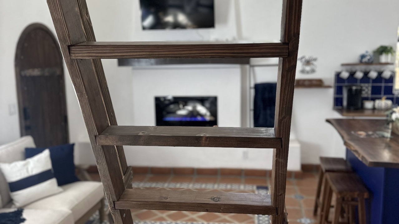 Photo of Livingroom in Yucaipa