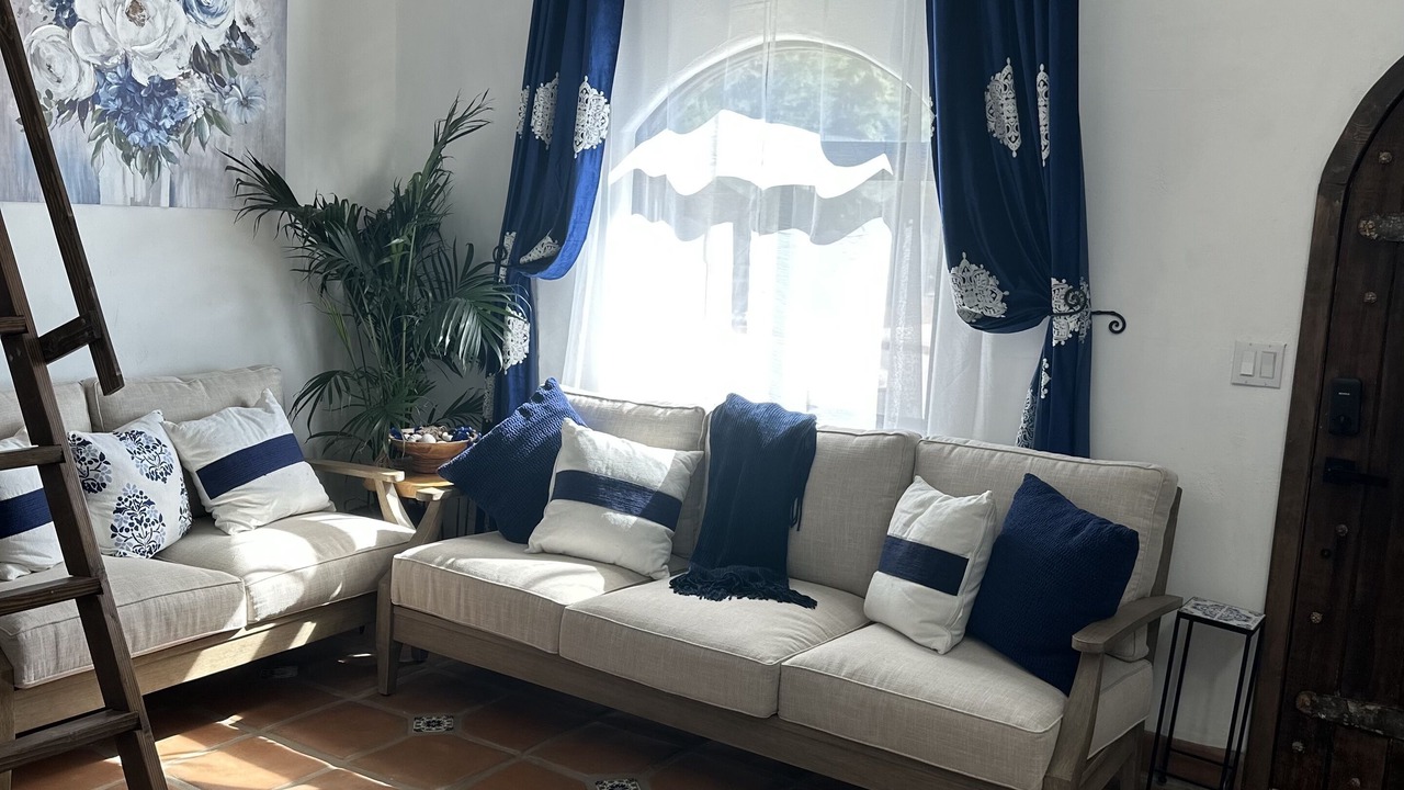 Photo of Livingroom in Yucaipa