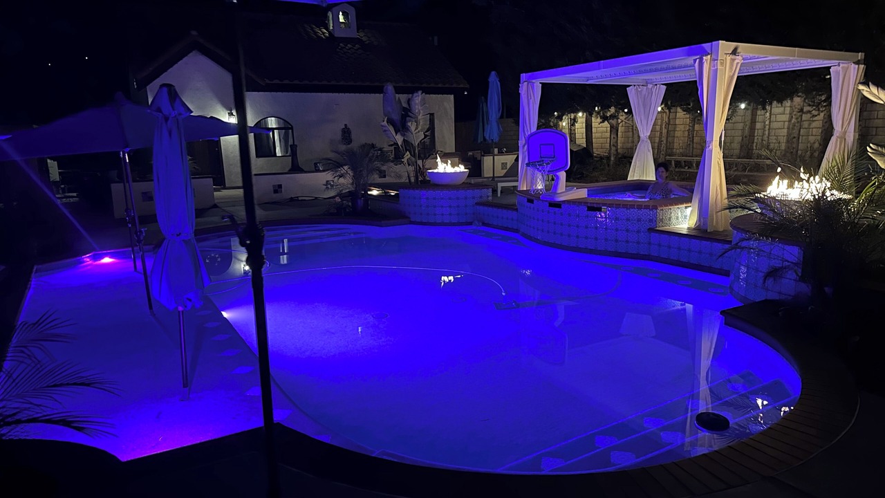 Photo of Outdoor in Yucaipa