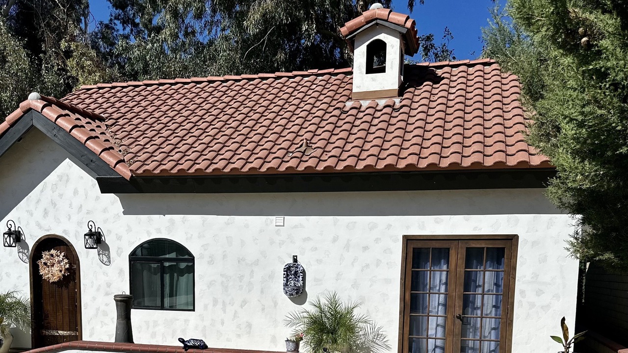 Photo of Outdoor in Yucaipa