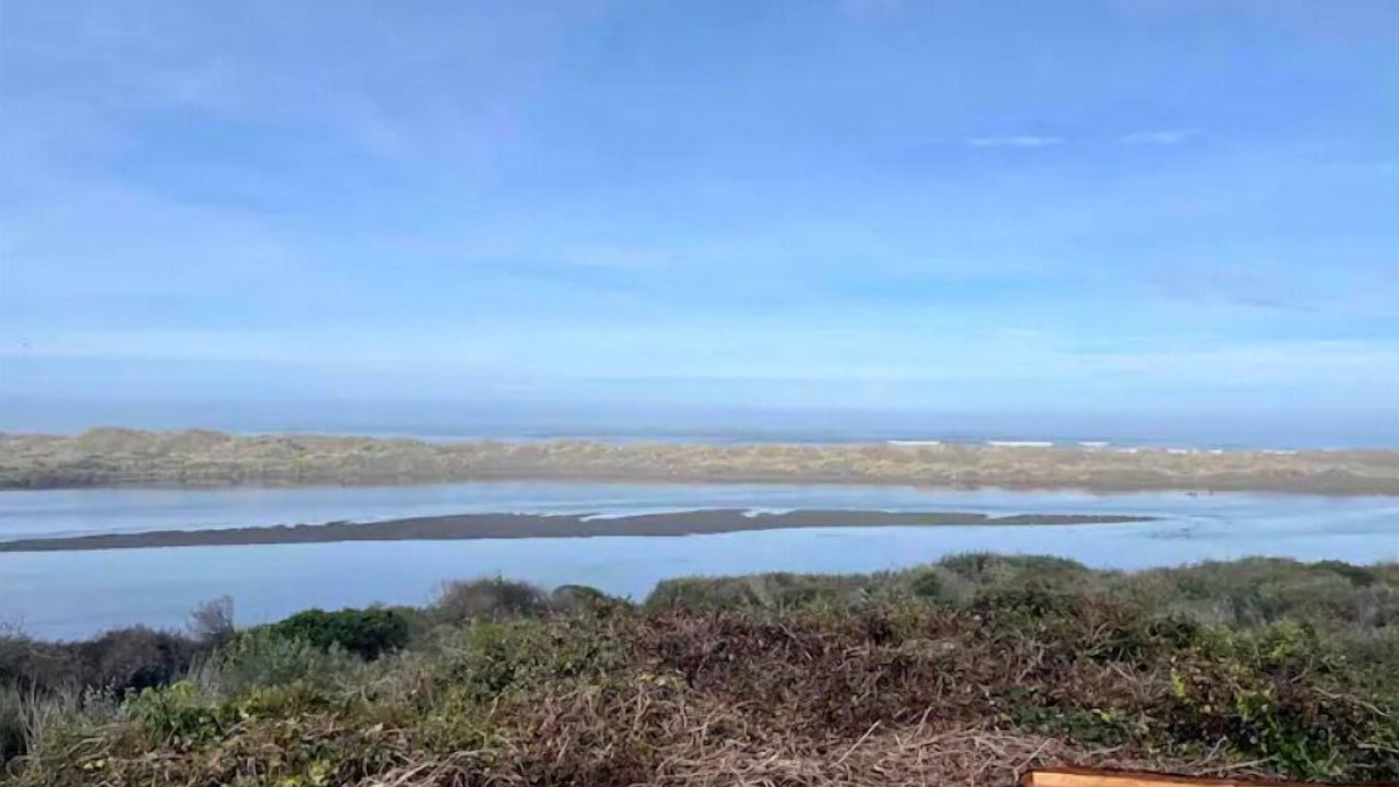 Photo of Outdoor in Arcata