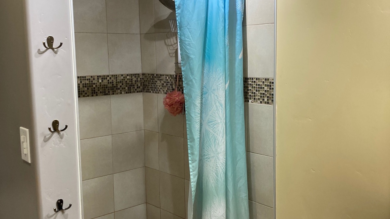 Photo of Bathroom in Chicago Park