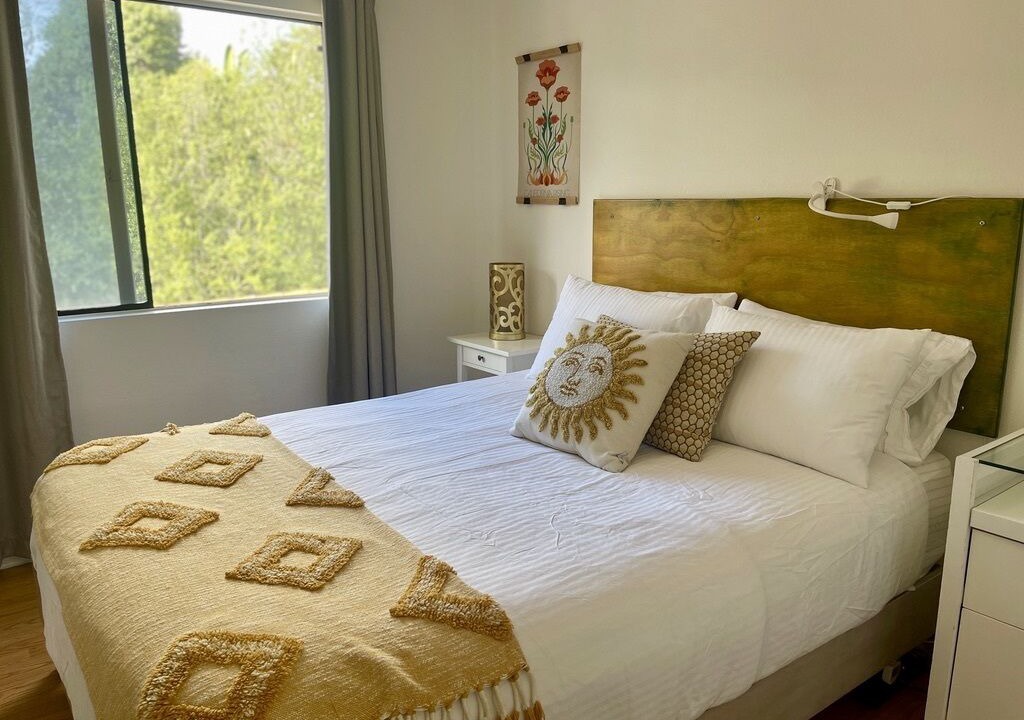 Photo of Bedroom in Jefferson