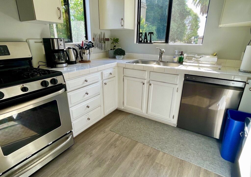 Photo of Kitchen in Jefferson