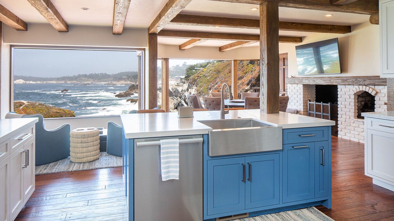 Photo of Others in Carmel Highlands