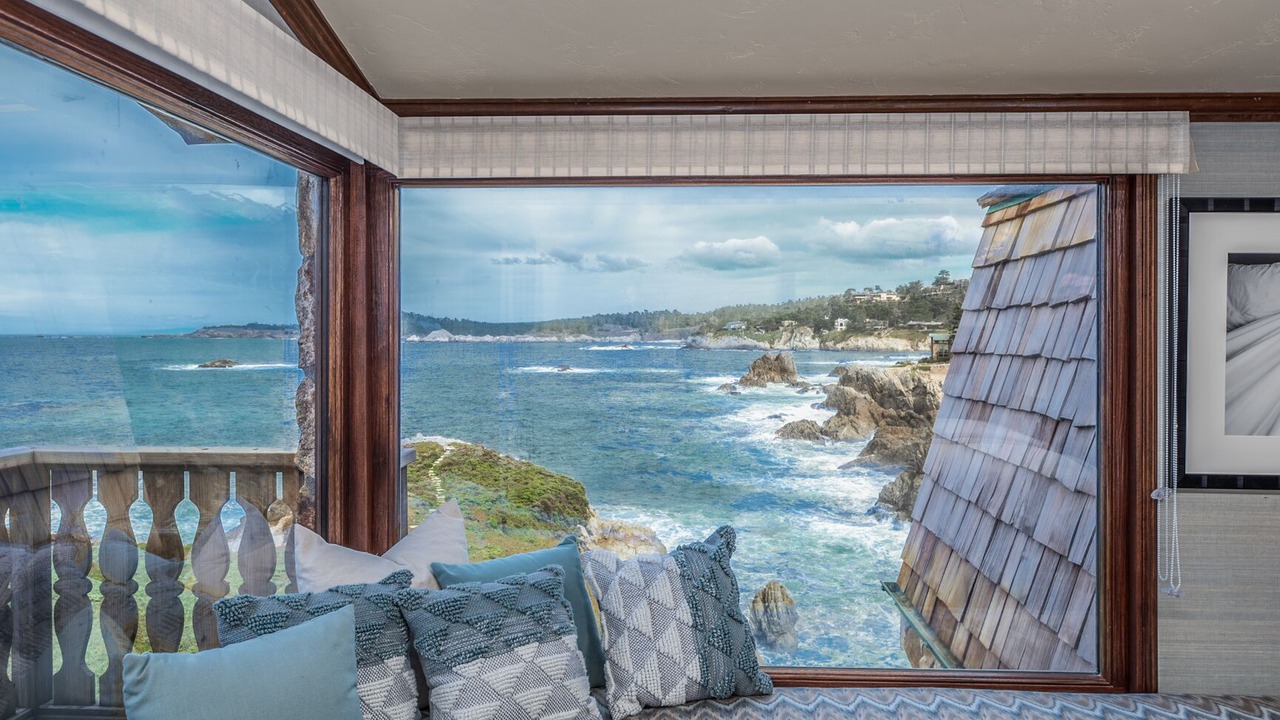 Photo of Others in Carmel Highlands
