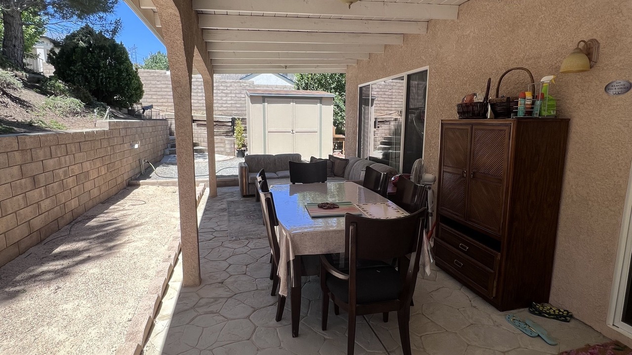 Photo of Outdoor in Lancaster