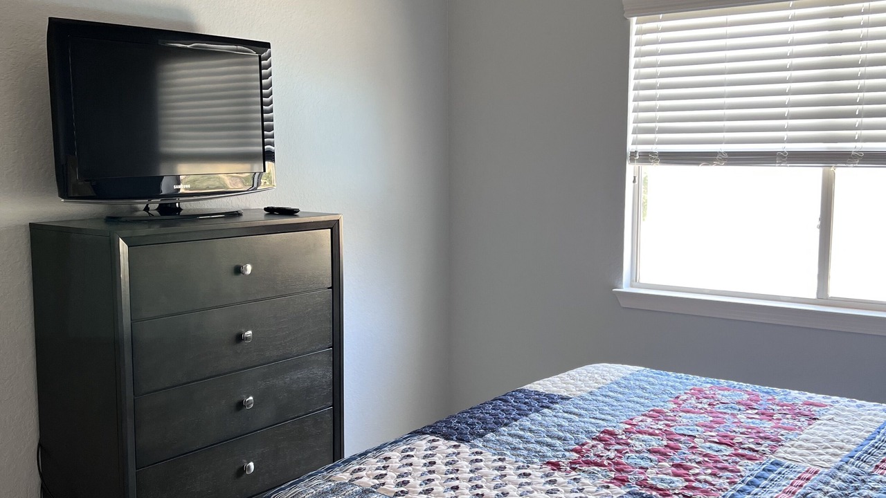 Photo of Bedroom in Lancaster