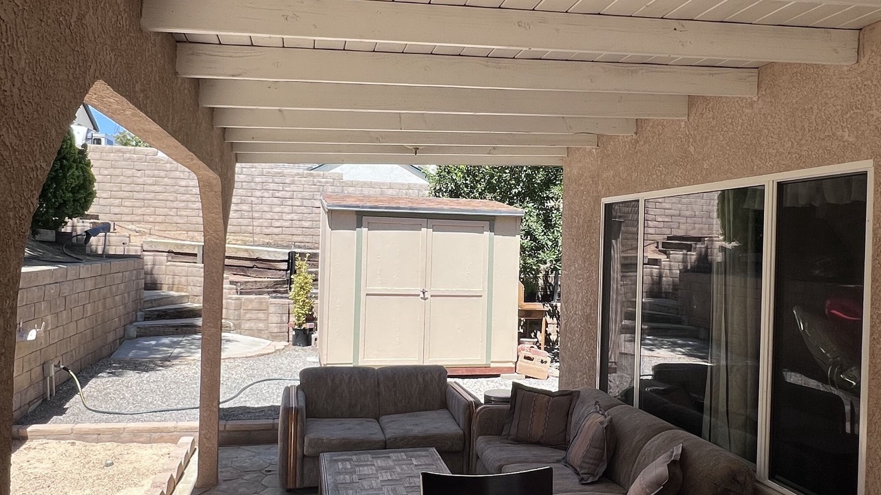 Photo of Outdoor in Lancaster