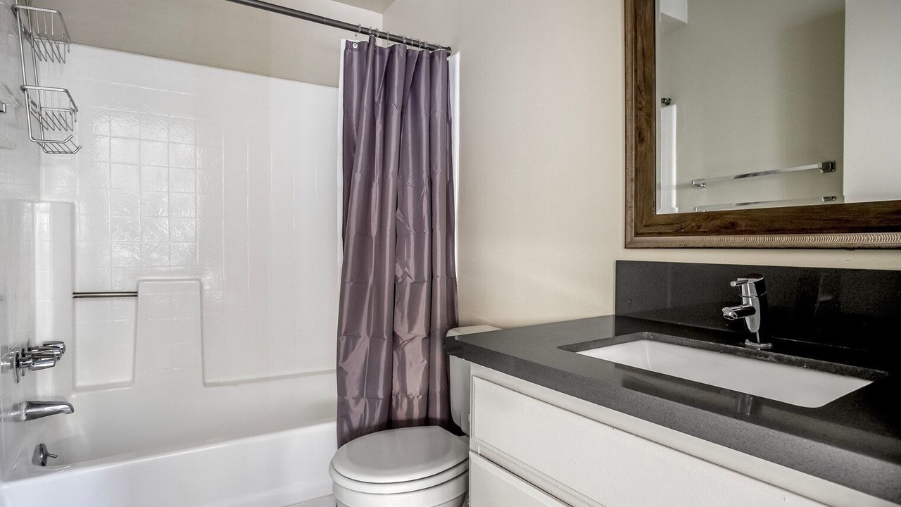 Photo of Bathroom in Westwood