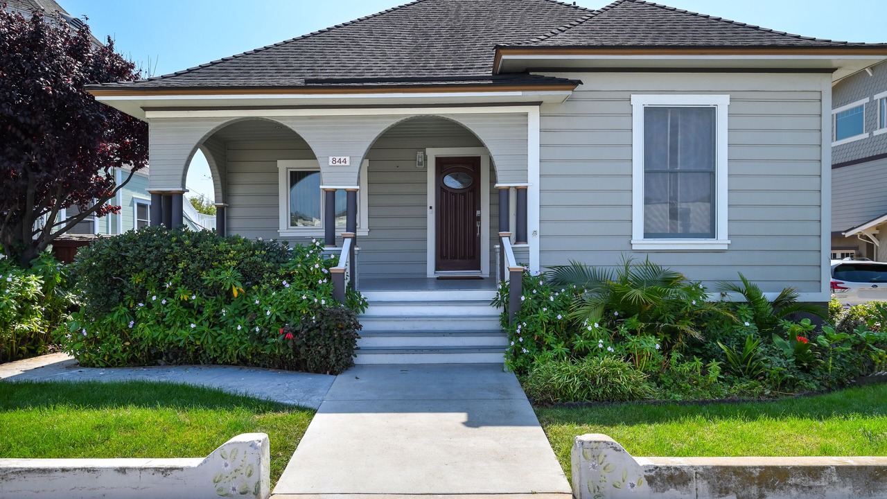 Photo of Outdoor in Ventura