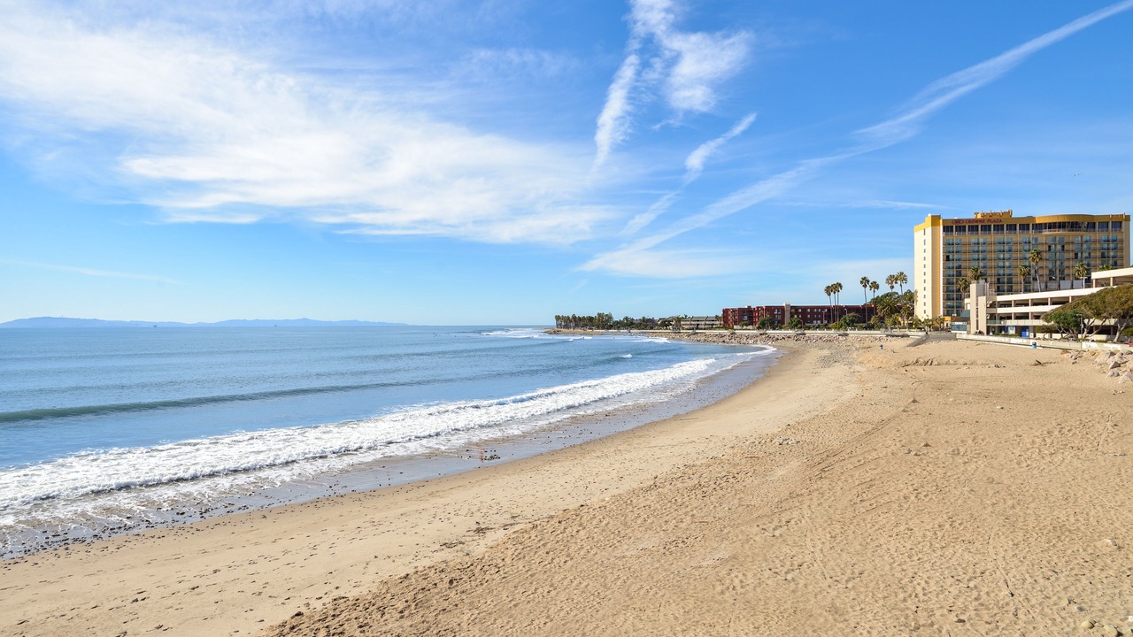 Photo of Others in Ventura