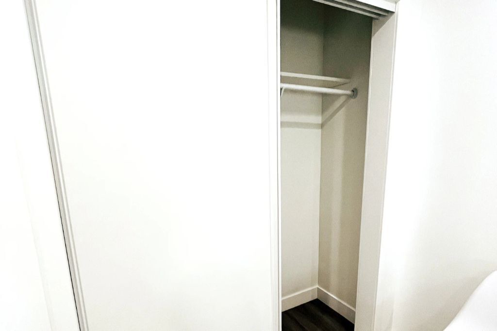 Photo of Bathroom in Los Angeles