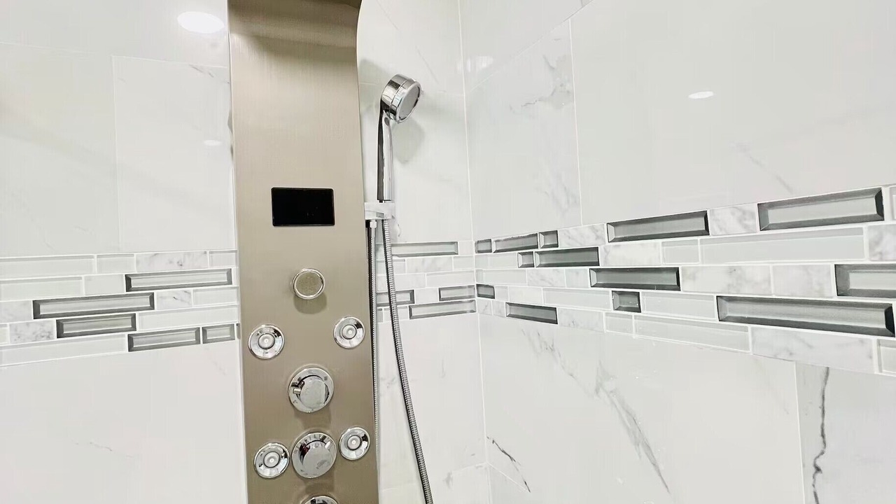 Photo of Bathroom in Upland