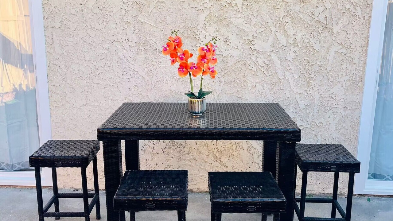 Photo of Outdoor in Upland
