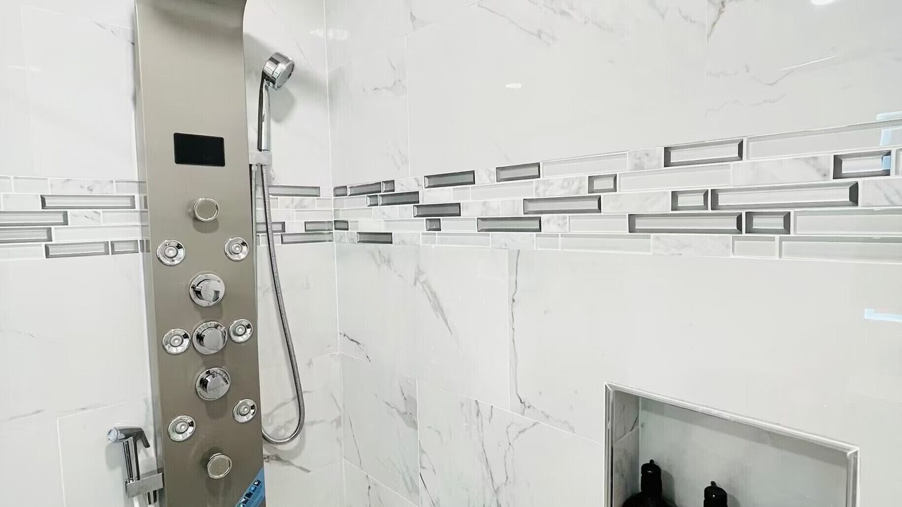 Photo of Bathroom in Upland