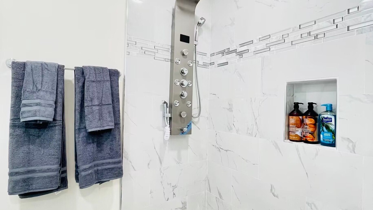 Photo of Bathroom in Upland