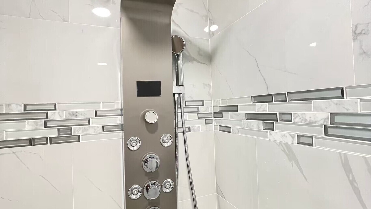 Photo of Bathroom in Upland