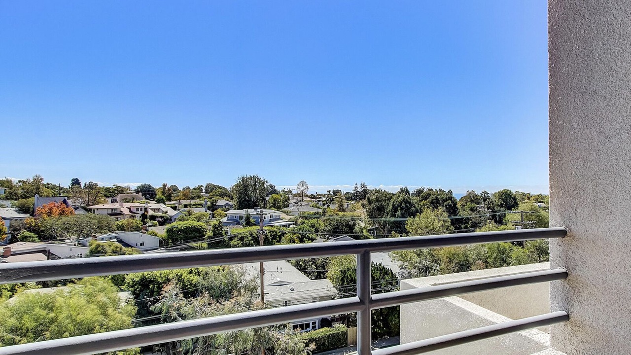 Photo of Outdoor in Pacific Palisades