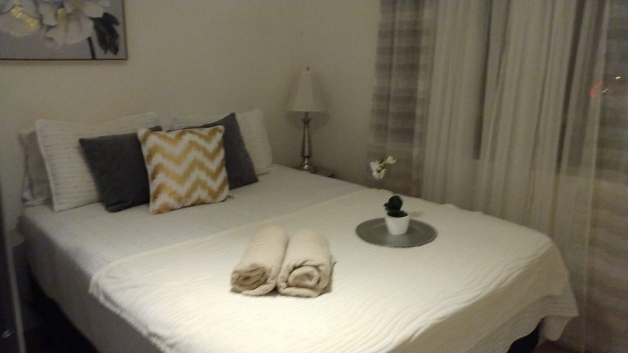 Photo of Bedroom in Riverside