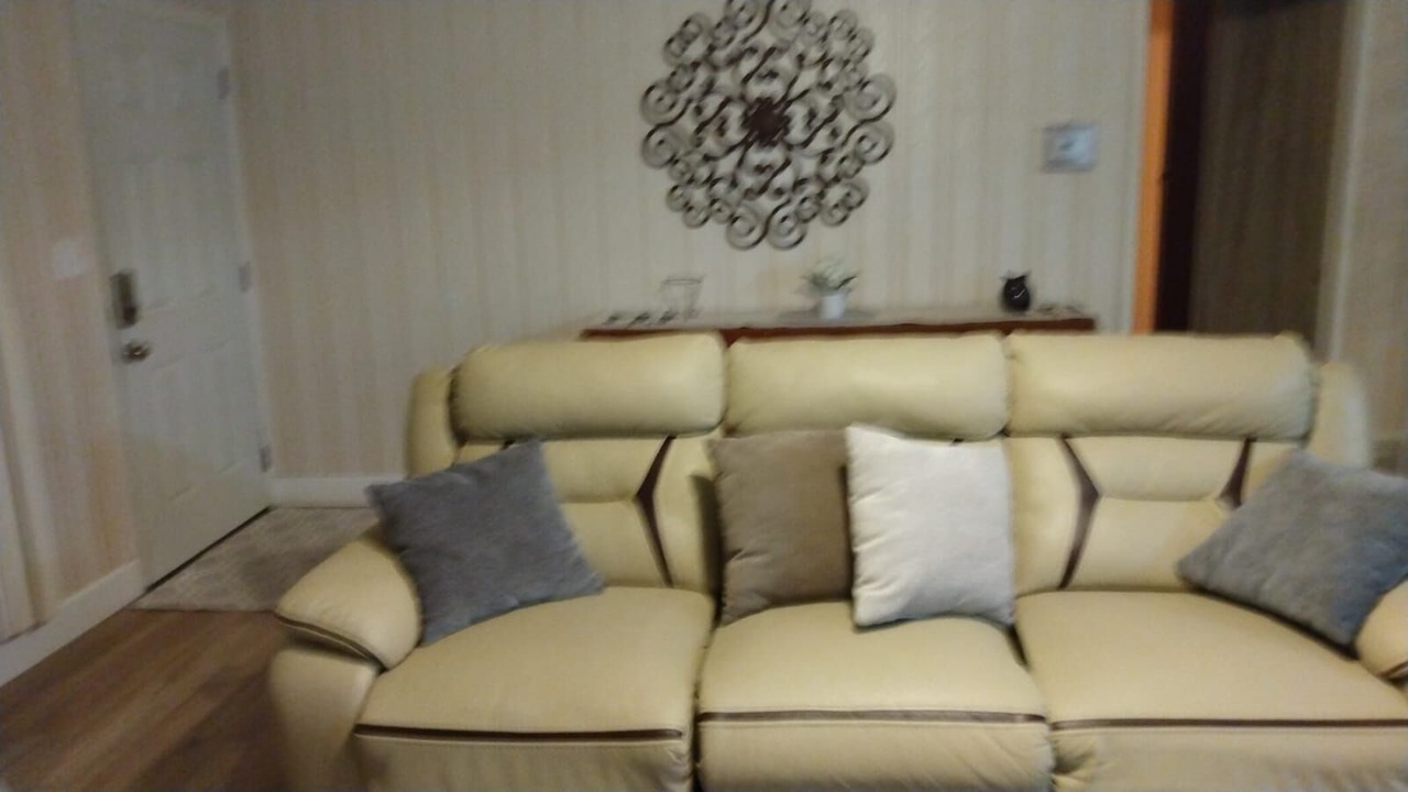 Photo of Livingroom in Riverside