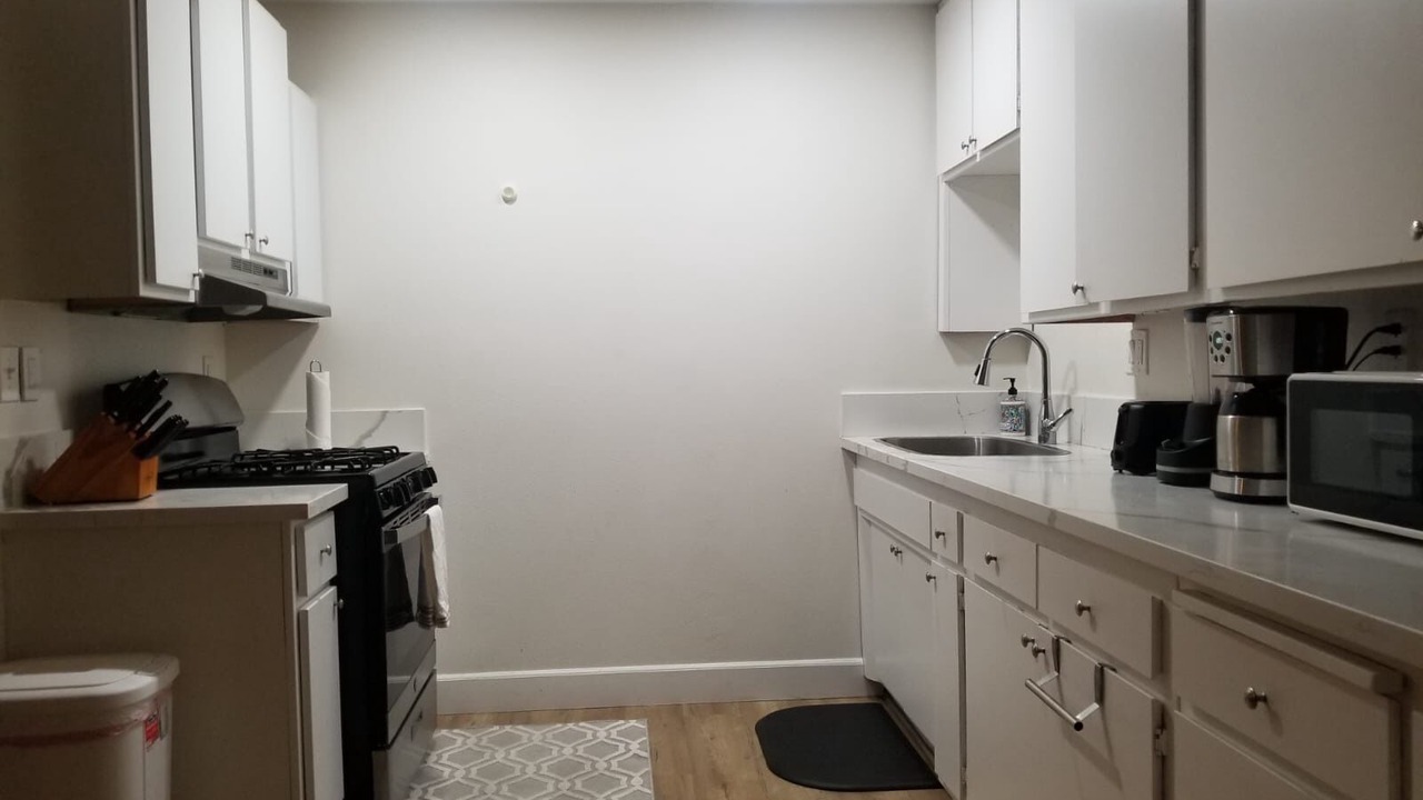Photo of Kitchen in Riverside
