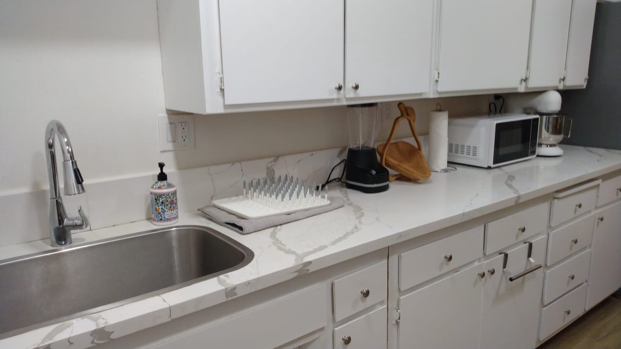 Photo of Kitchen in Riverside