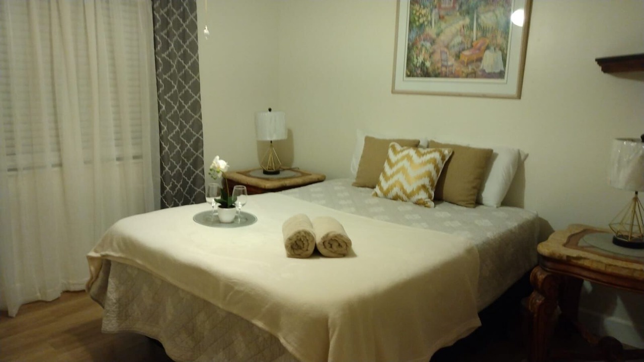 Photo of Bedroom in Riverside