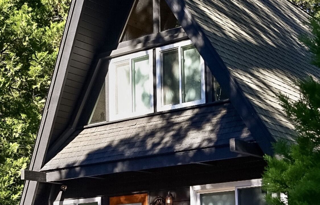 Photo of Outdoor in Cedar Glen