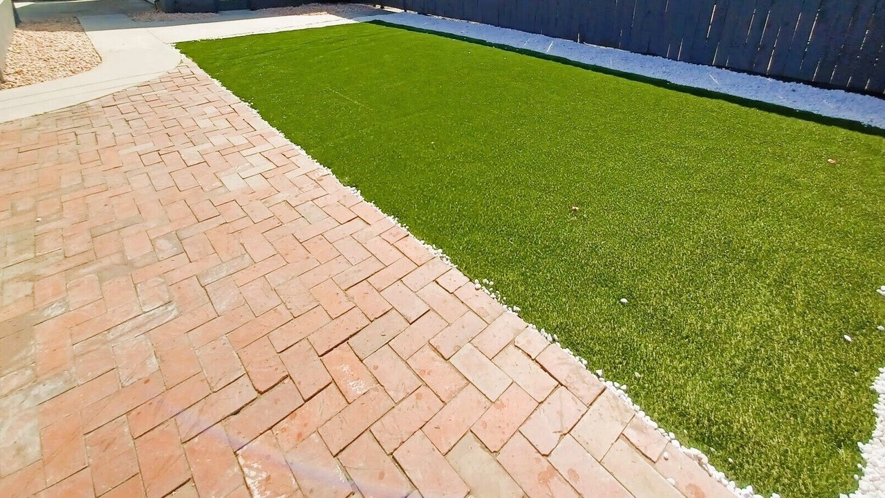 Photo of Outdoor in Garden Grove
