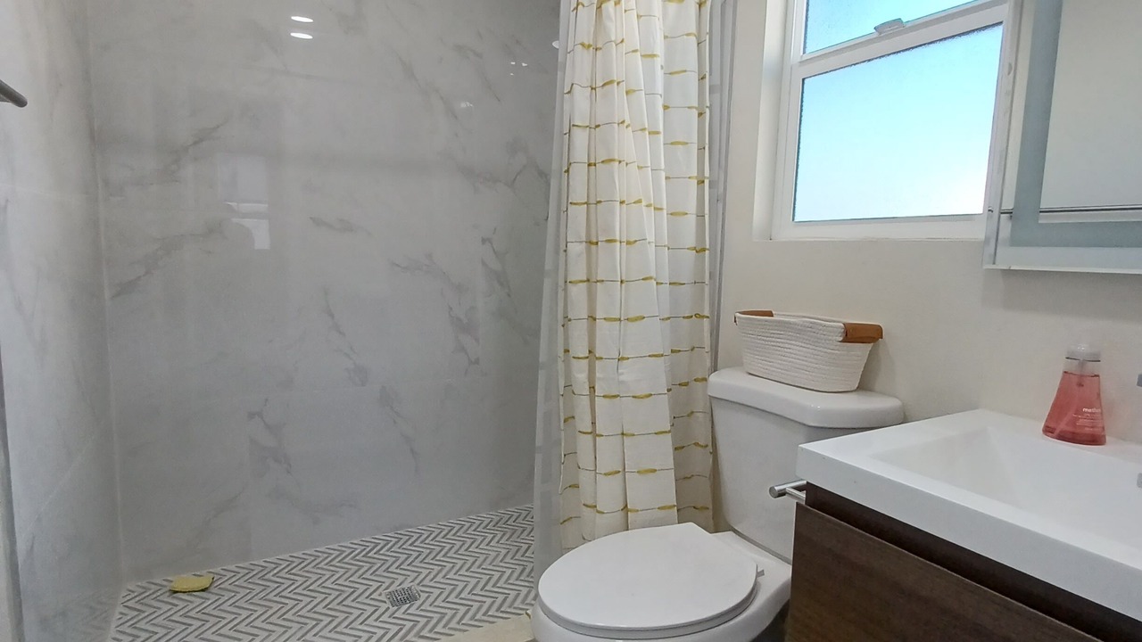 Photo of Bathroom in Garden Grove