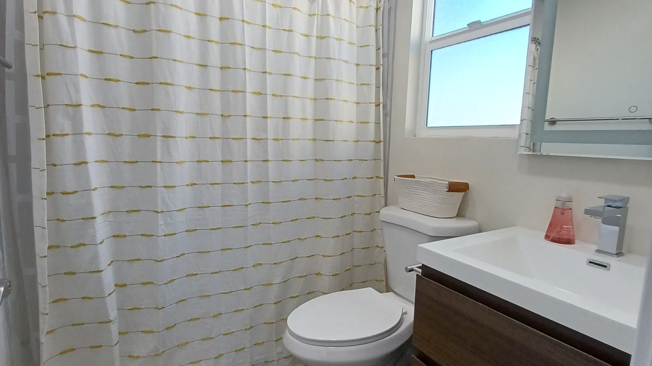 Photo of Bathroom in Garden Grove